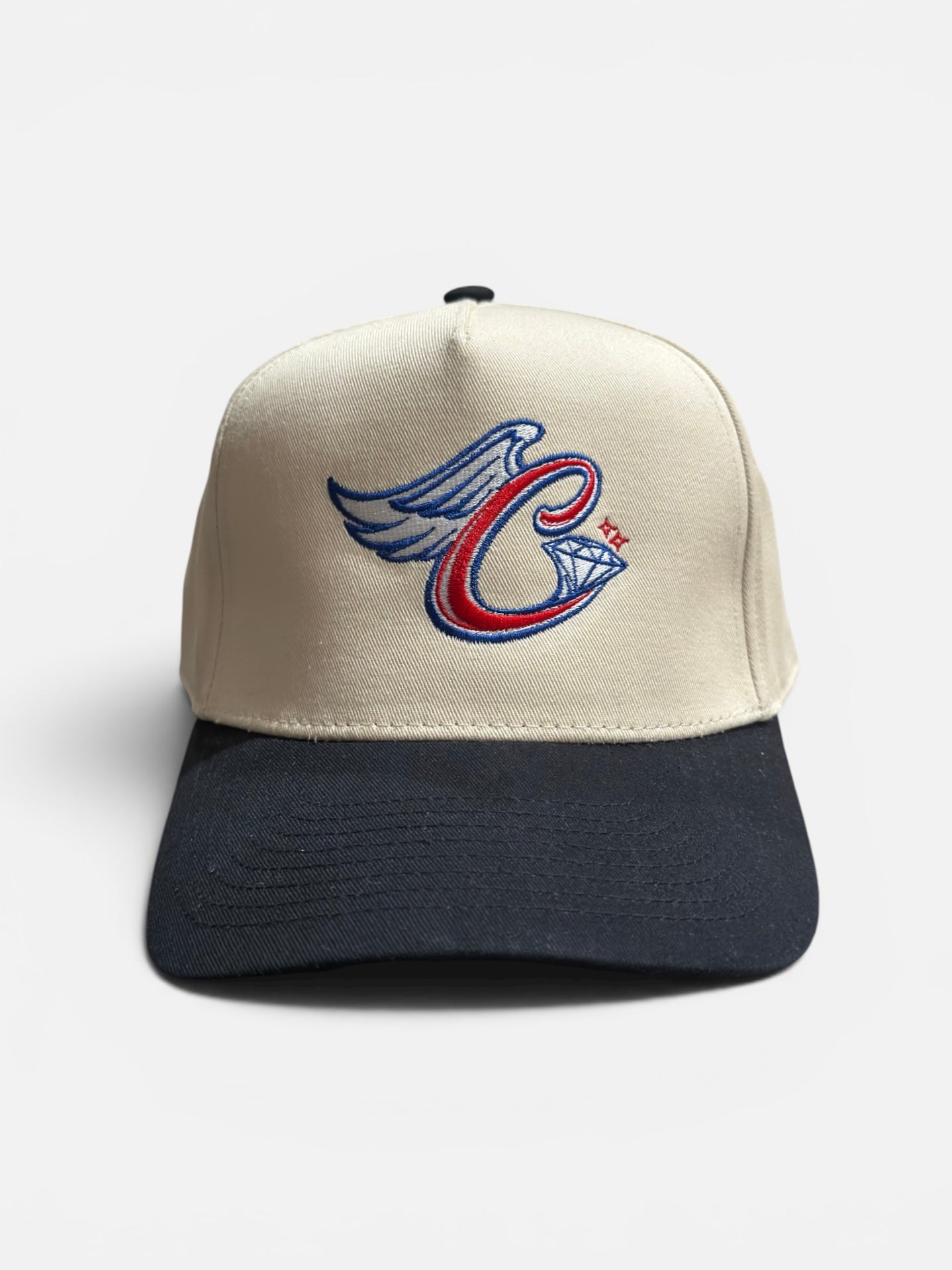 SO FLY CAP