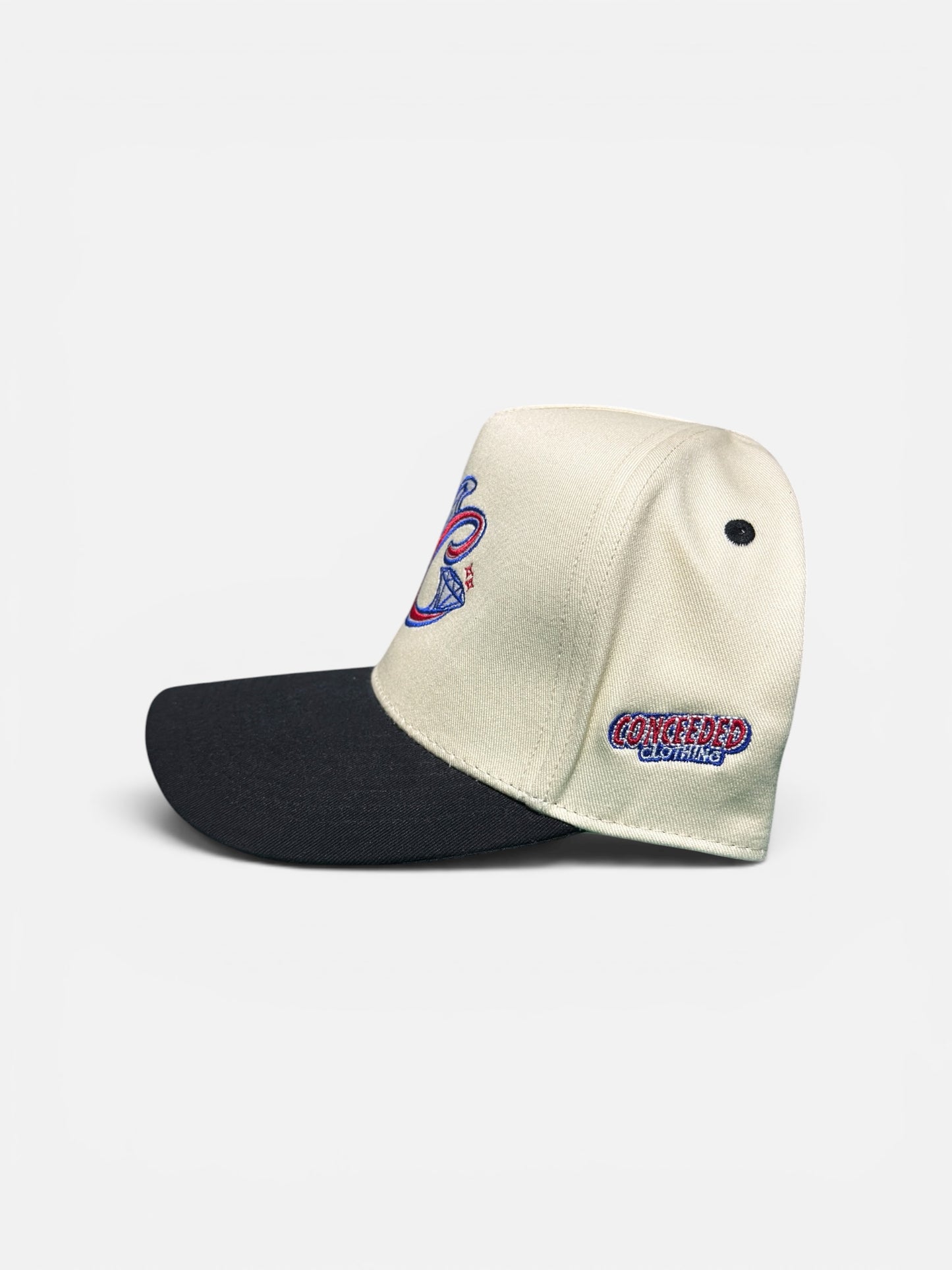 SO FLY CAP