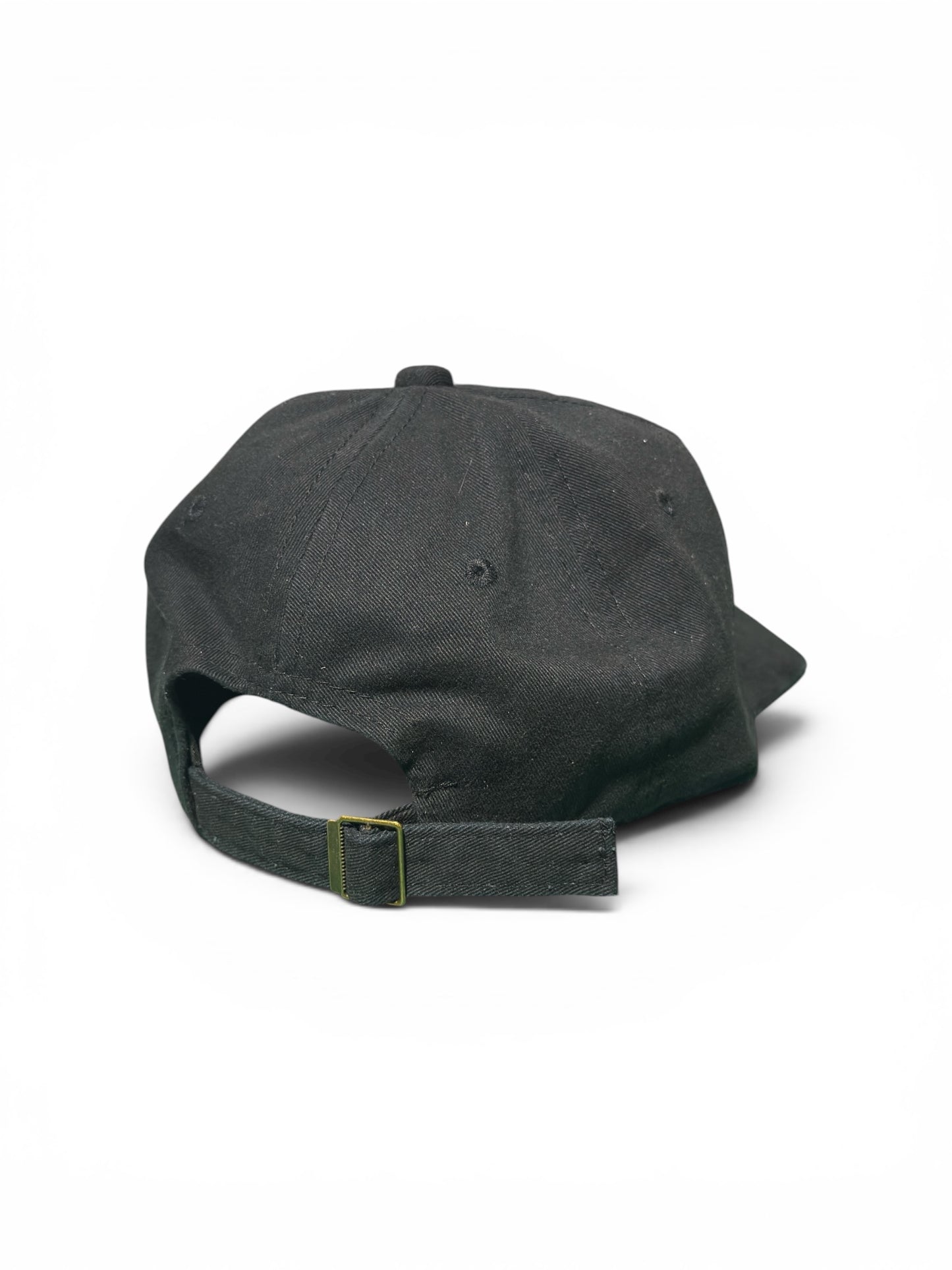 OG DAD CAP