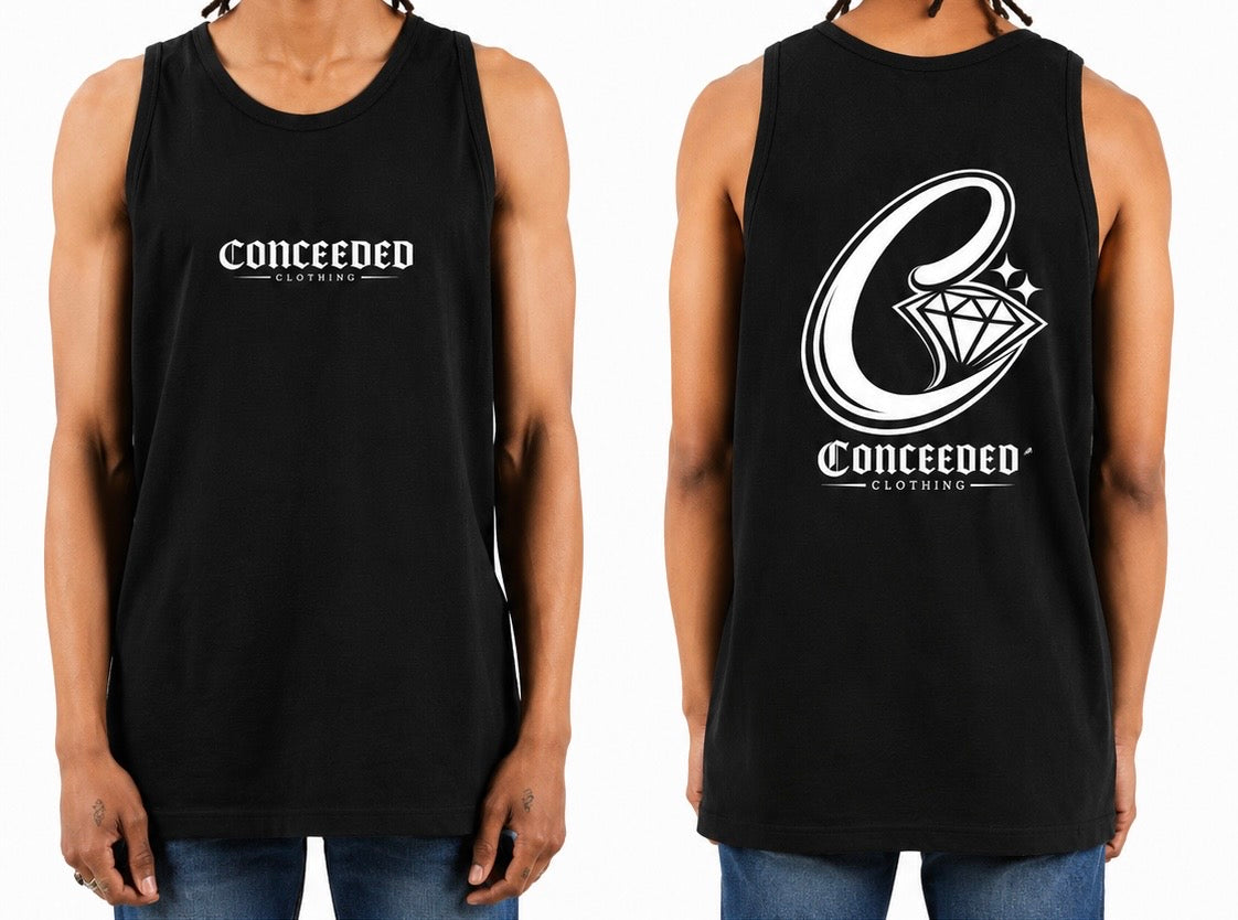 Core Tank