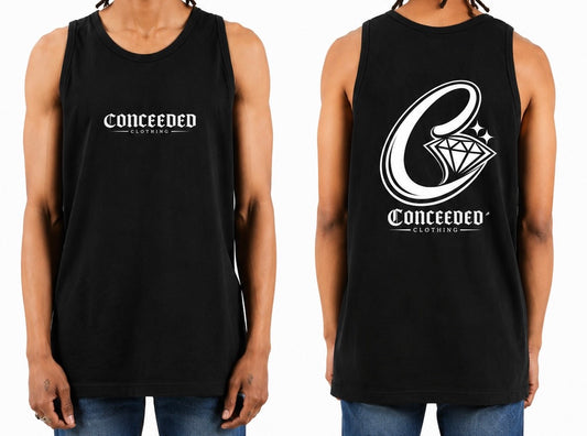 Core Tank