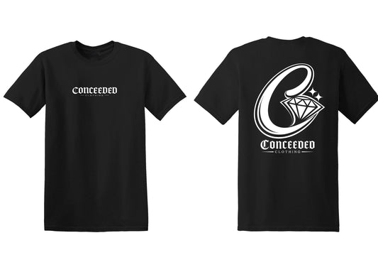 Core Tee