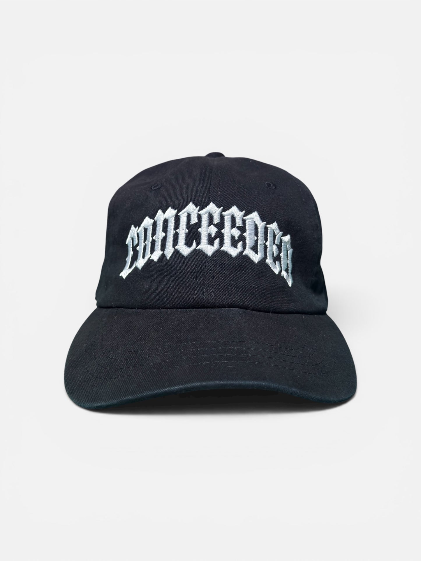 OG DAD CAP